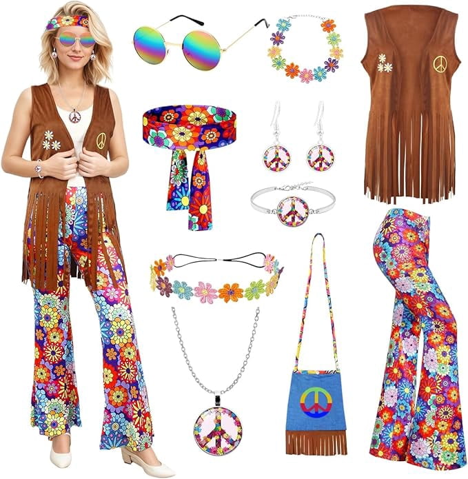 All Fancy Dress Costumes in Halloween Costumes - Walmart.com