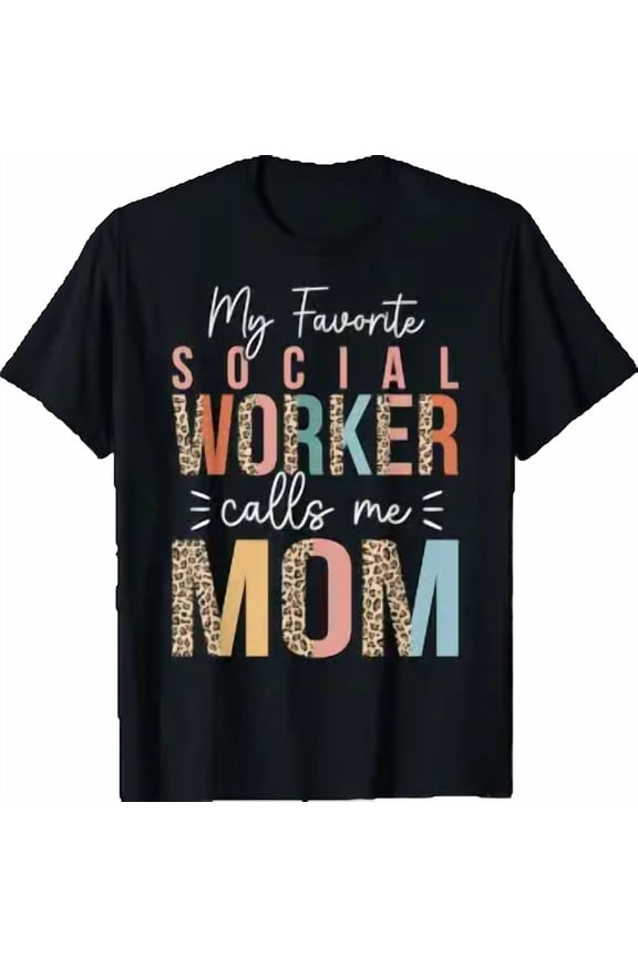 70s Inspired Boho T-Shirt - Retro Style Mellow Saying