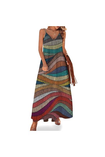 70s Formal Dresses for Retro Events