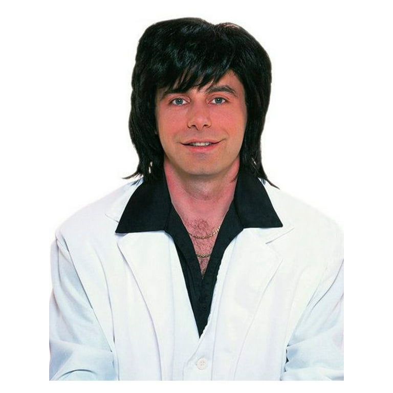 70's Shag Wig 70's Shag Wig