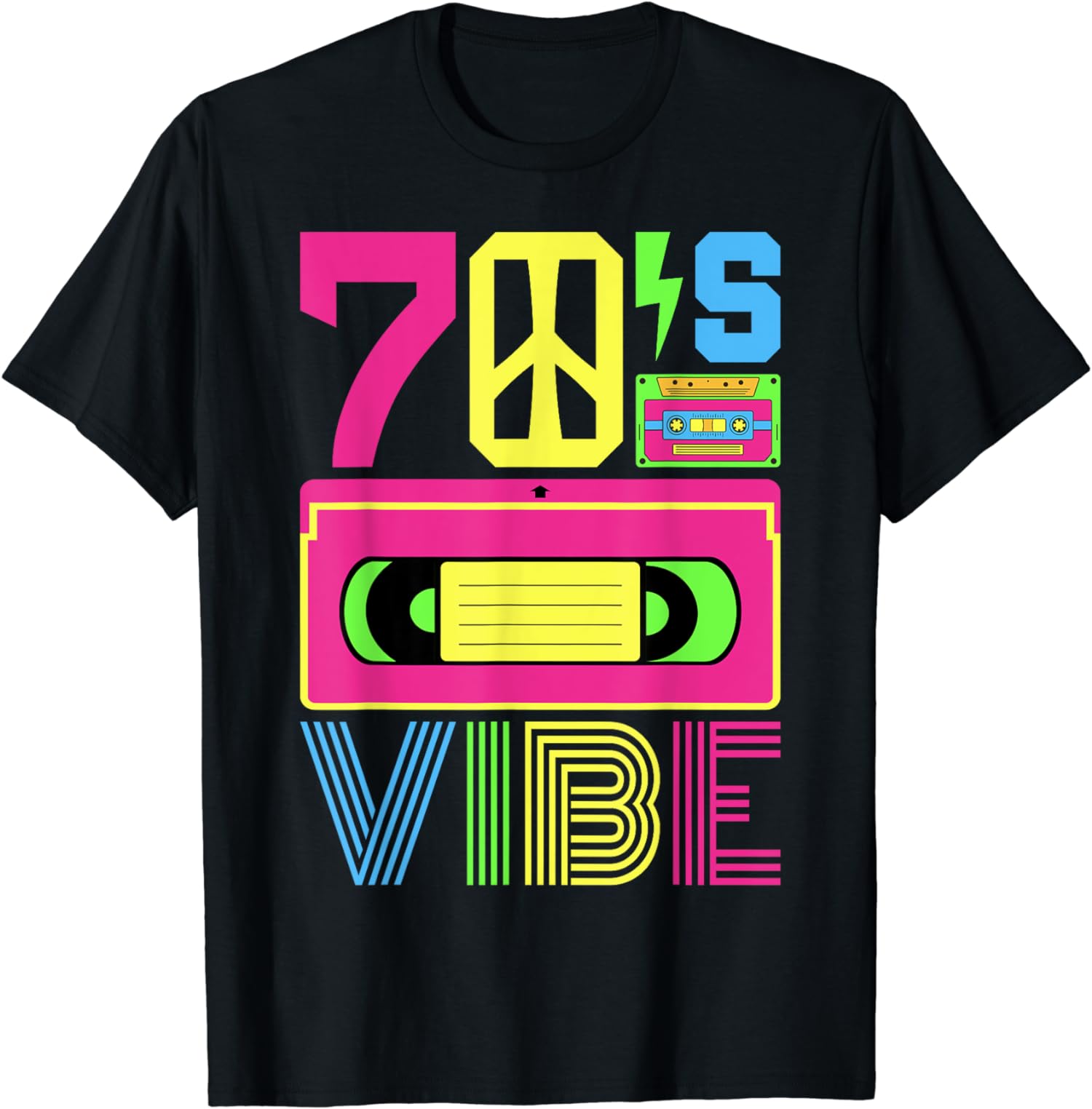 70s Vibe 1970s Themed Party Seventies Costume 70s Outfit 70s Size 70s-vibe-1970s-themed-party-seventies-costume-70s-outfit-70s-size