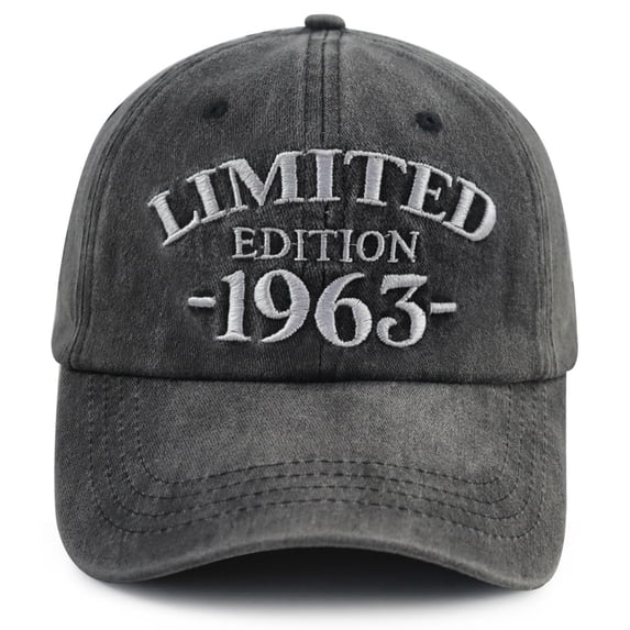 70th Birthday Gifts for Women Men Vintage 1956 Hat for Dad Mom Black 70 Year Old Baseball Cap 70th Birthday Anniversary Retirement Decorations for Grandpa Grandma Papa Mama