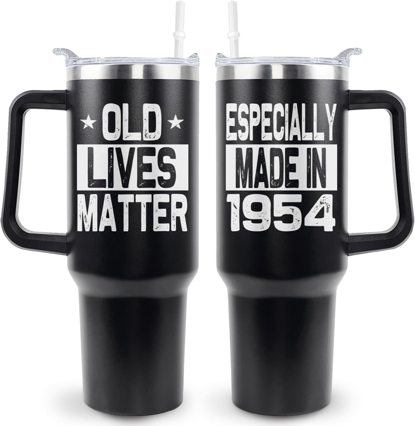 70th Birthday Gifts for Men 70 Year Old 1954 Birthday Gift Ideas for