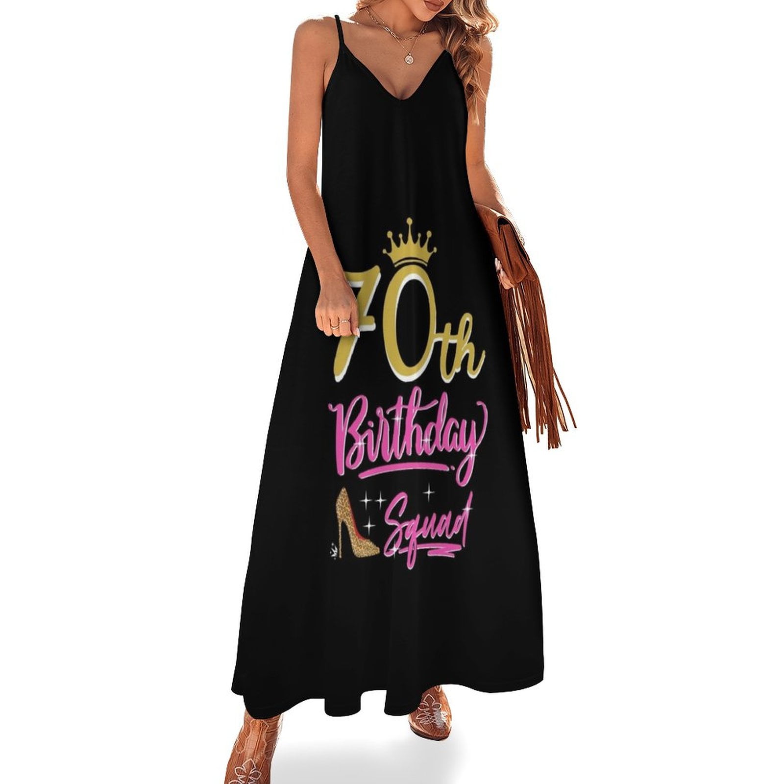gown for 70th birthday 2026 Buy