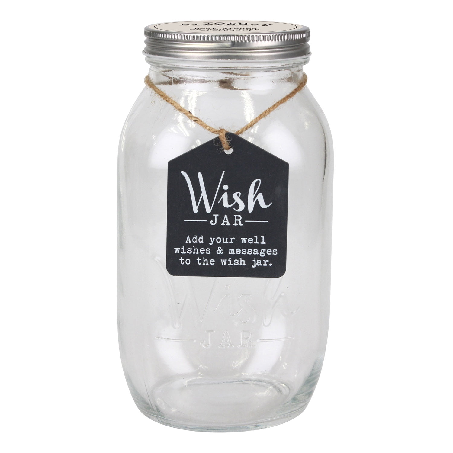 36 X Small Glass Apothecary Jar 350ml Wedding Favours Party Favors  Bombonierre Candle Making Jars Baby Shower Bathroom Vanity Storage Jars -   Finland