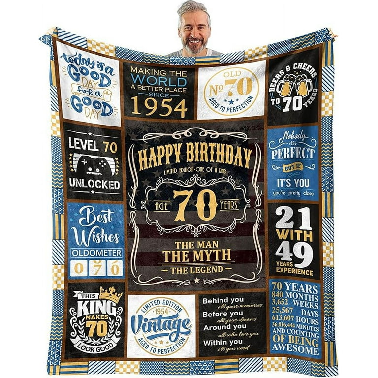 Legends Born In May 1949 Birthday Gift Aged 70 Years Old Legends Born In May 1949 Birthday Gift Aged 70 Years Old