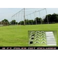 thumbnail image 1 of 70x12x12 1-1/2” Frame Corners, 1 of 3