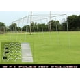thumbnail image 1 of 70x14x12 1-1/2? Frame Corners, 1 of 3
