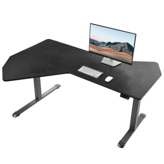70x46 Office Standing Desk