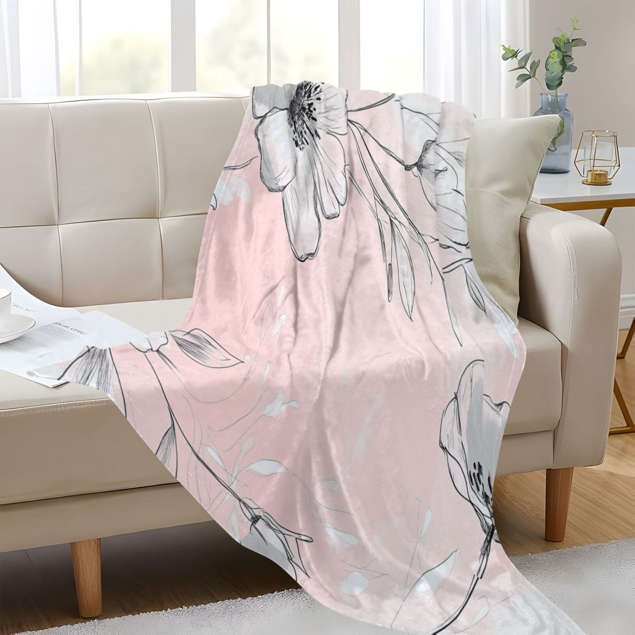 11 aubes flèches NAP Quik Spin 3,13 Premium Performance