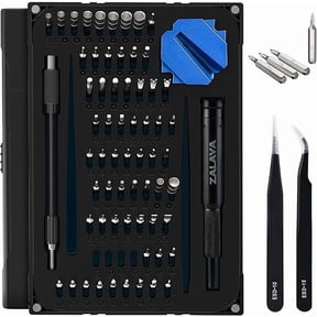 Laptop Screwdriver Sets