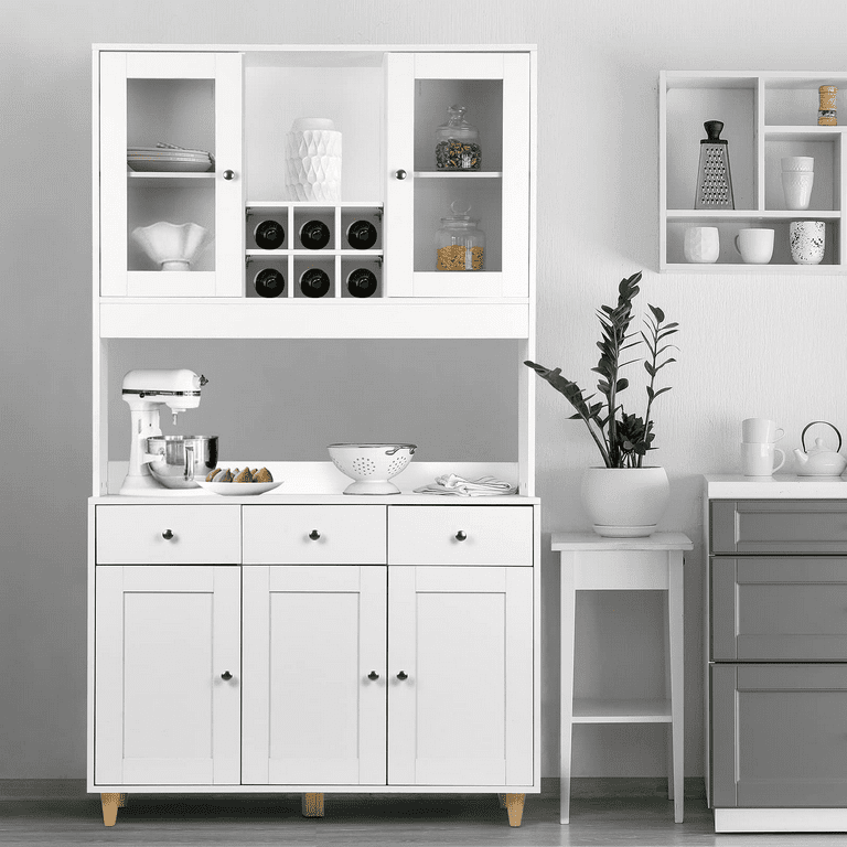 https://i5.walmartimages.com/seo/71-2-Kitchen-Pantry-Cabinet-Freestanding-Large-Storage-Microwave-Wine-Cabinets-White_4e93972d-9d7d-44ec-83bc-8d7de900b63c.e875616b5abe005de6bed7b533021bb0.png?odnHeight=768&odnWidth=768&odnBg=FFFFFF