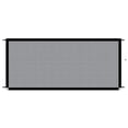 thumbnail image 1 of 71/43x28'' Folding Enclosure w/ Hook 110x72cm, 1 of 8