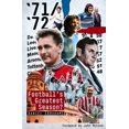 thumbnail image 1 of 71/72 : Football's Greatest Season? (Hardcover), 1 of 1