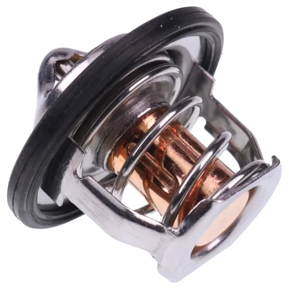 71C 160F Thermostat 19434-73014 19434-73013 16221-73270 for Kubota BX1500D BX2230D KX91-3S U17 U35 L35 M5700 M5400 RTV900G RTV900W D1100 D1005