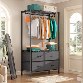 Clothing Racks - Walmart.com