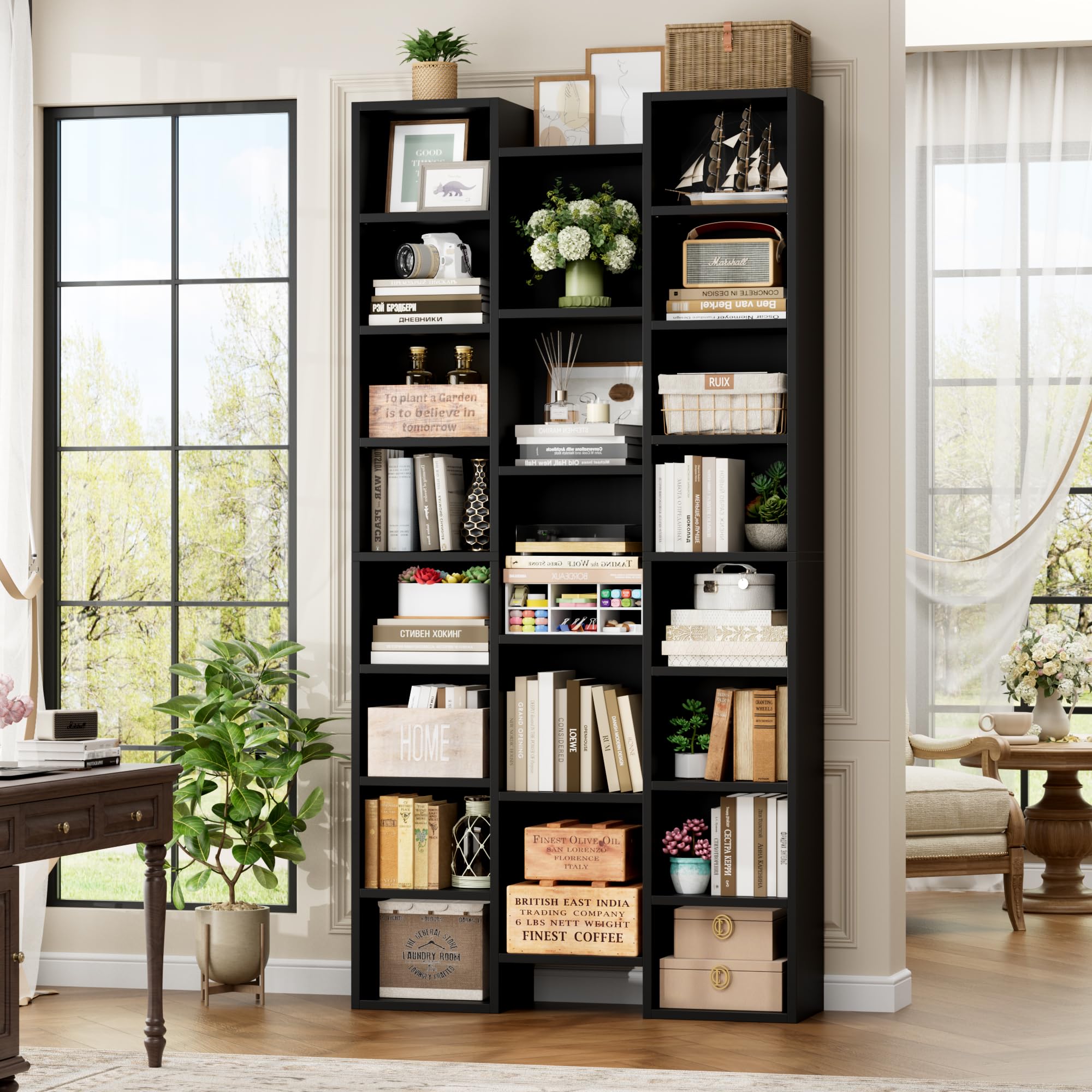 Wide Dvd Storage Racks 71