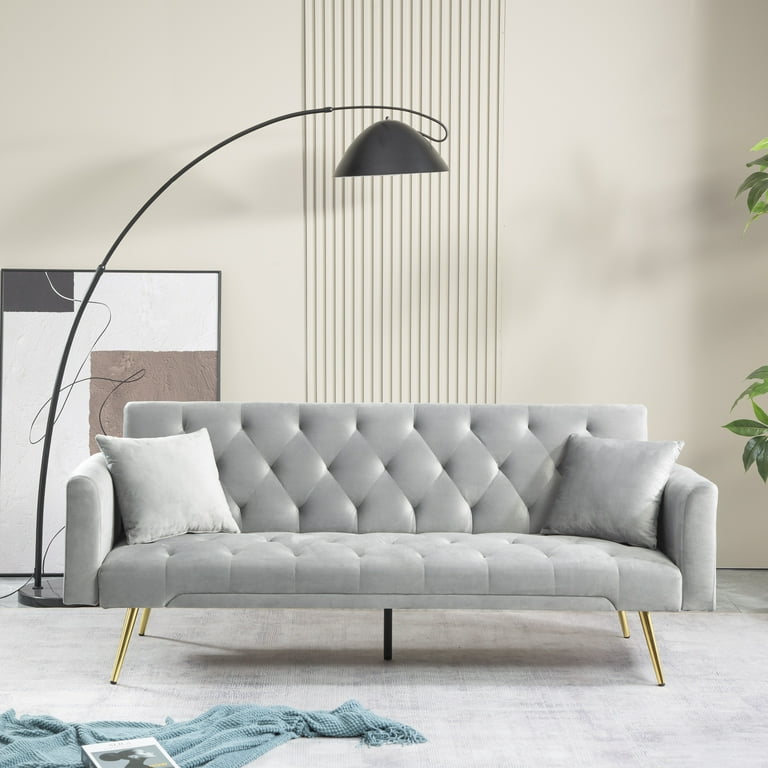 Futon feet cheap