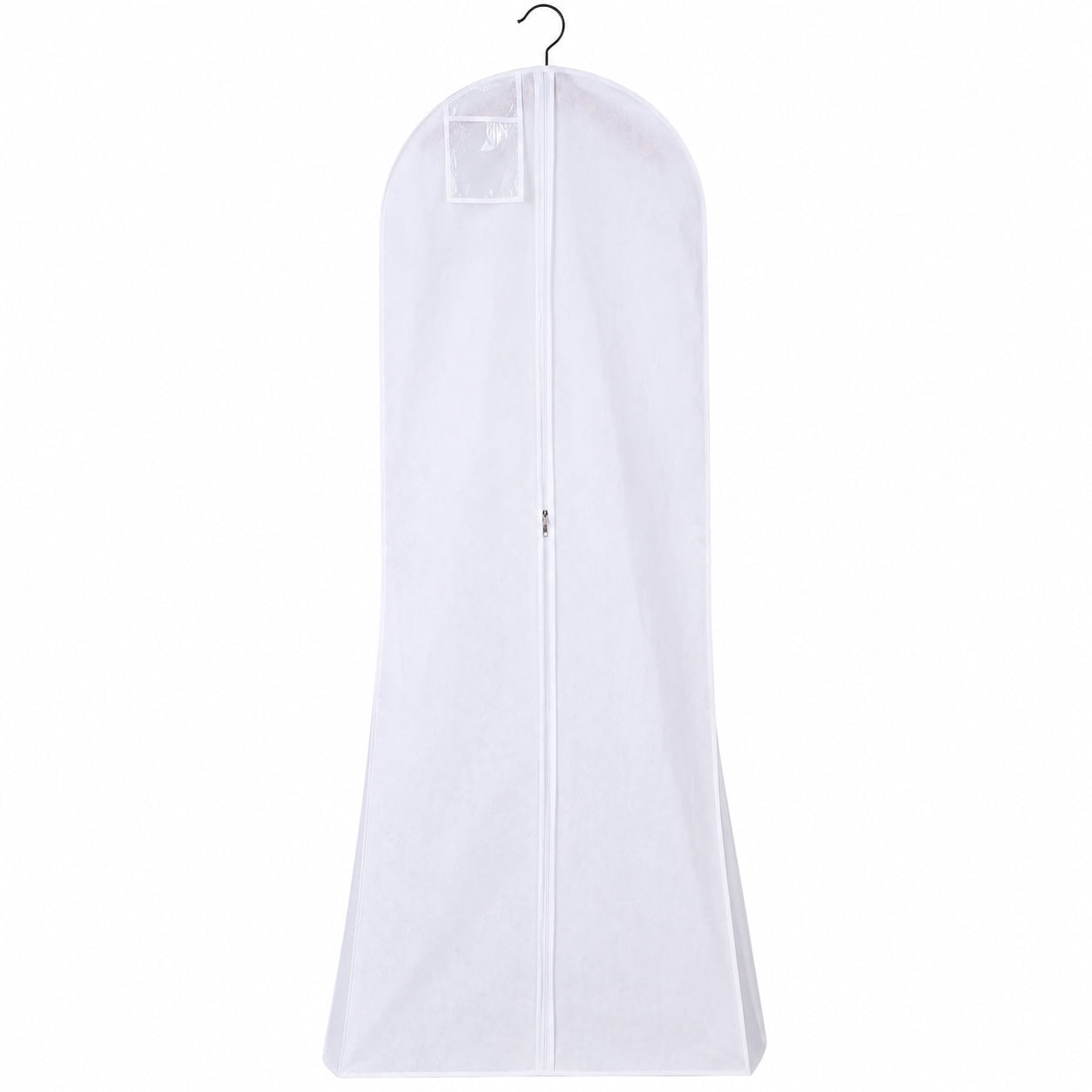 Garment Bags for Wedding Dress Storage