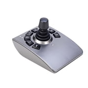 71-USB Desktop Keyboard, USB Driver-free Three-axis Joystick USB JOYSTICK