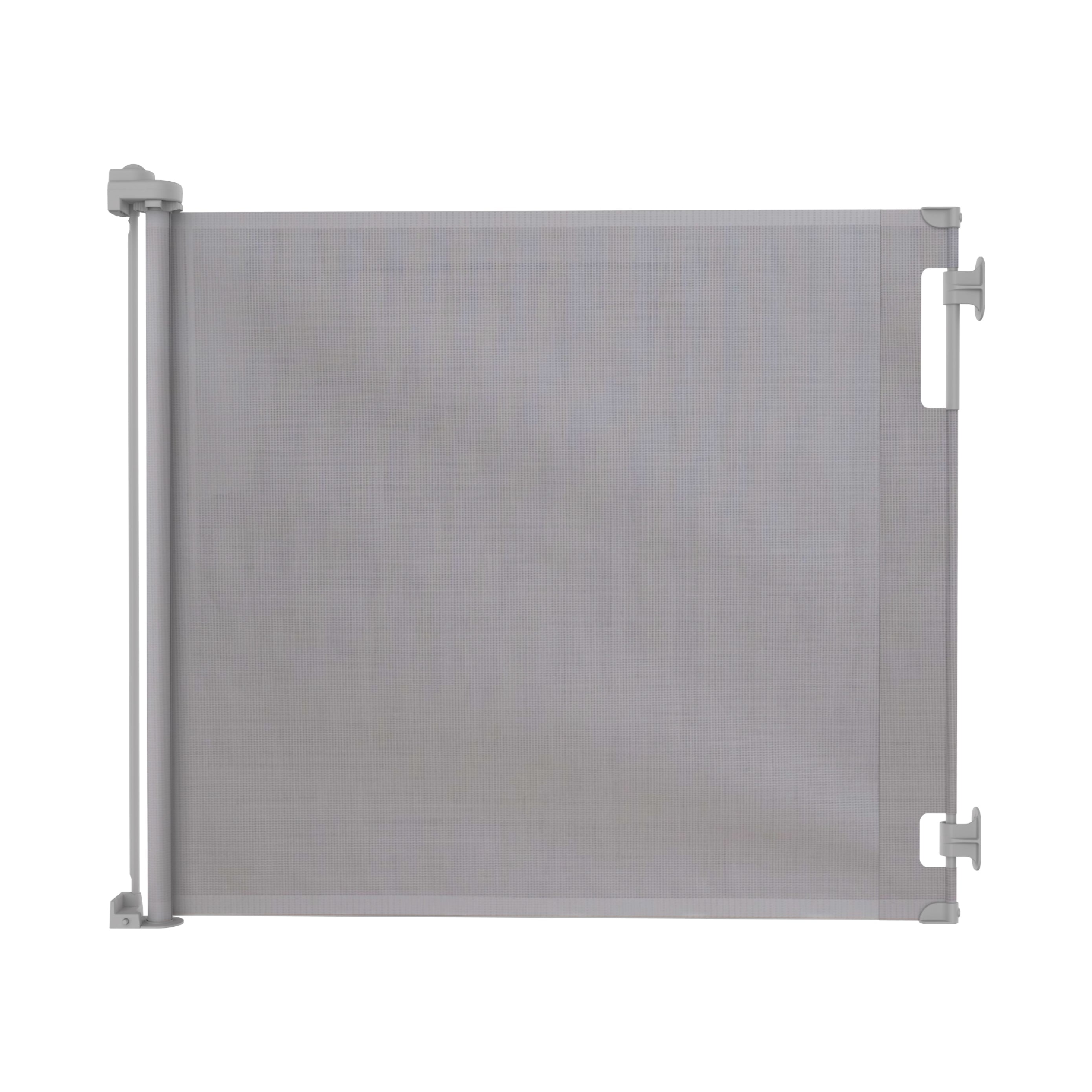 Expandable gate outdoor 2025