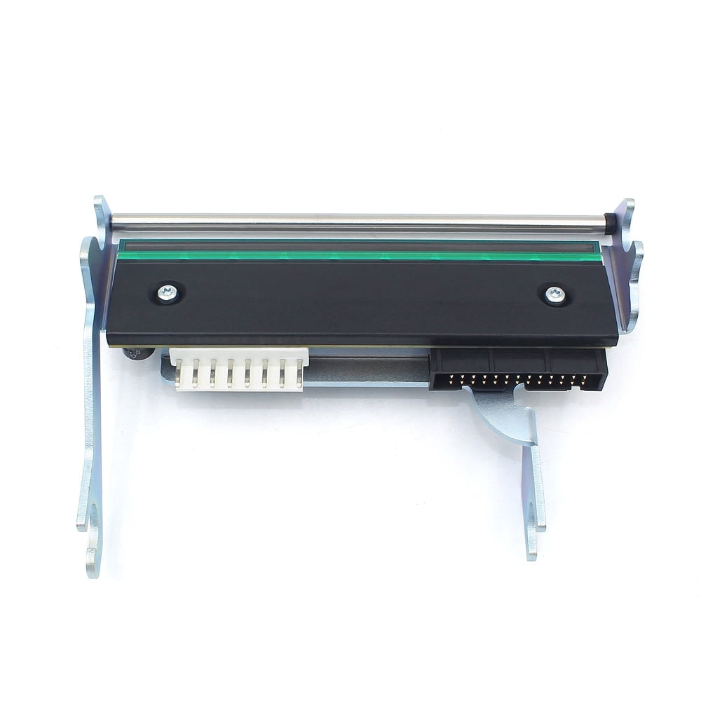 710-179S-001 Printhead for Intermec PM43C PM43 Thermal Printer 300dpi Compatible