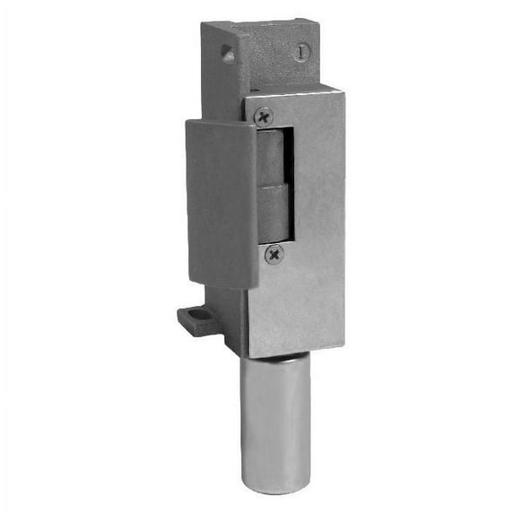 710 F 24D Folger Adam Electric Strike