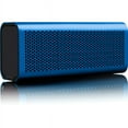 thumbnail image 1 of 710 HD Wireless Speaker, 1 of 6