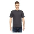 thumbnail image 1 of 7100 Bayside Usa Made Pocket T, 1 of 1