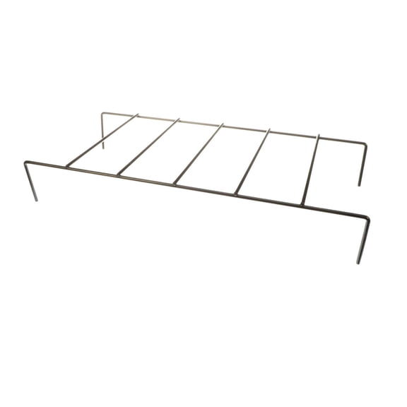 SPACER LONG. 12" SLANTED 71001-12-1 - Genuine OEM Replacement Part