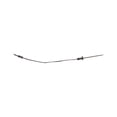thumbnail image 1 of 71001870 Amana Wall Oven Probe-Tem, 1 of 2