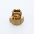 thumbnail image 1 of 71002728 Whirlpool Surface Burner Orifice OEM 71002728, 1 of 3