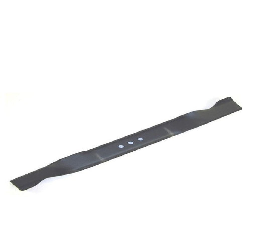 7100851AYP Murray Blade; Replaces Murray 1101823, 7100851, 7100851A, 7100851AYP, 7100851BMA, 7100851BZ