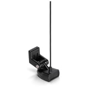710198-1 XNT 9 20 T - Transom Single/DualBeam Transducer