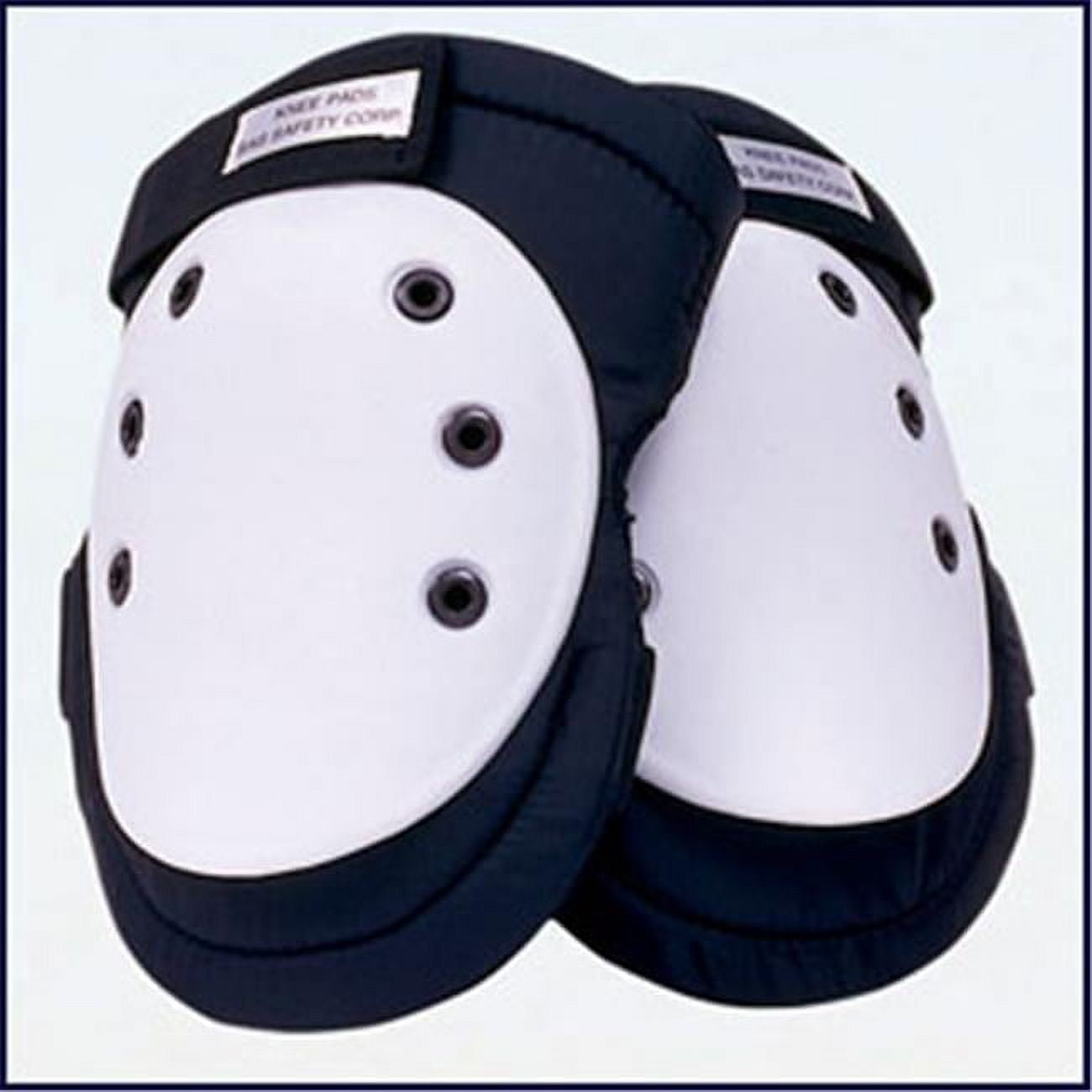 7102 Knee Pads-deluxe