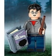 thumbnail image 1 of 71028 LEGO Harry Potter Minifigure Series 2, 1 of 1