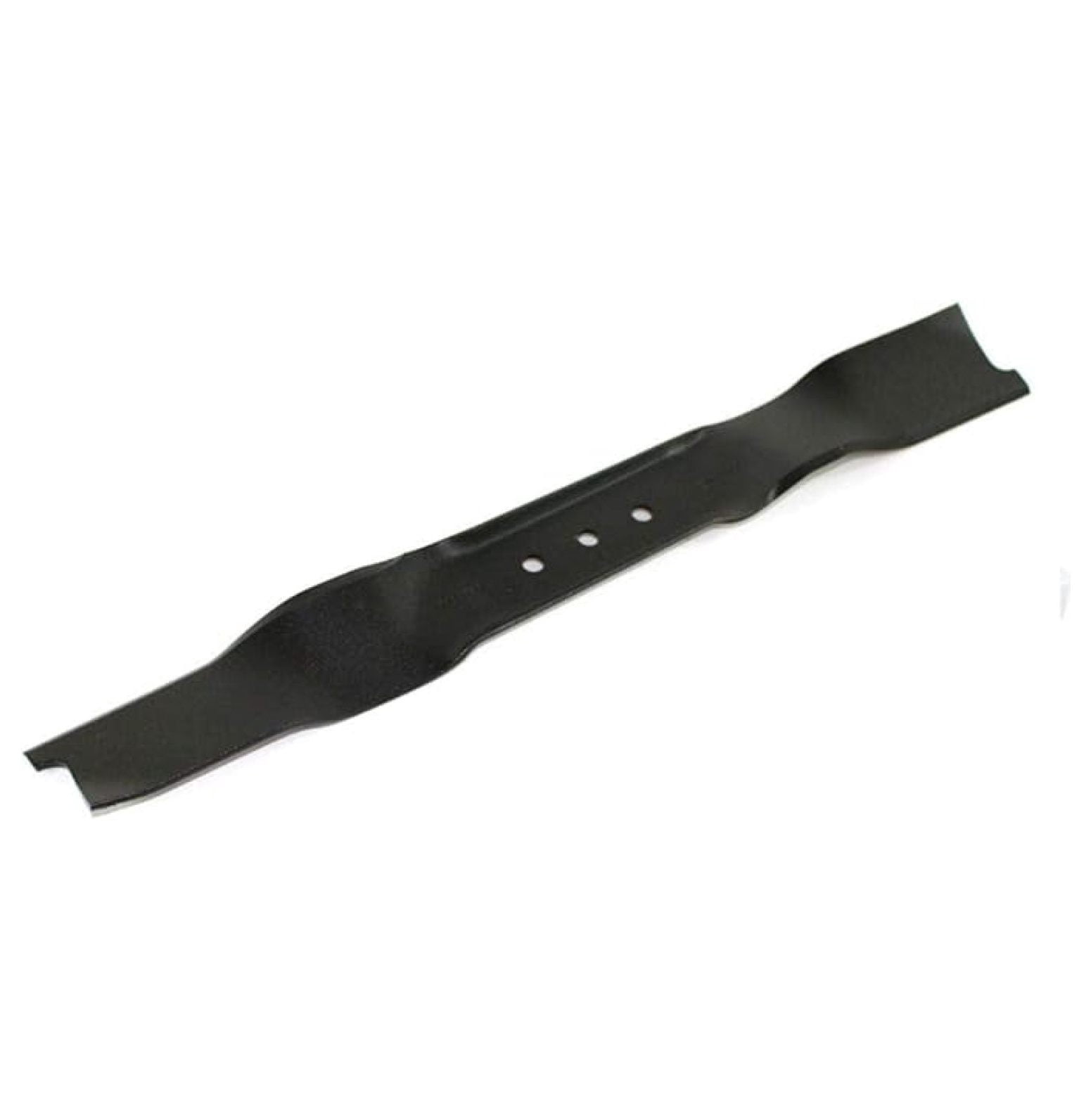 7103288YP Lawn Mower 22-in Deck 3-in-1 Blade Genuine Original Equipment Manufacturer () Part