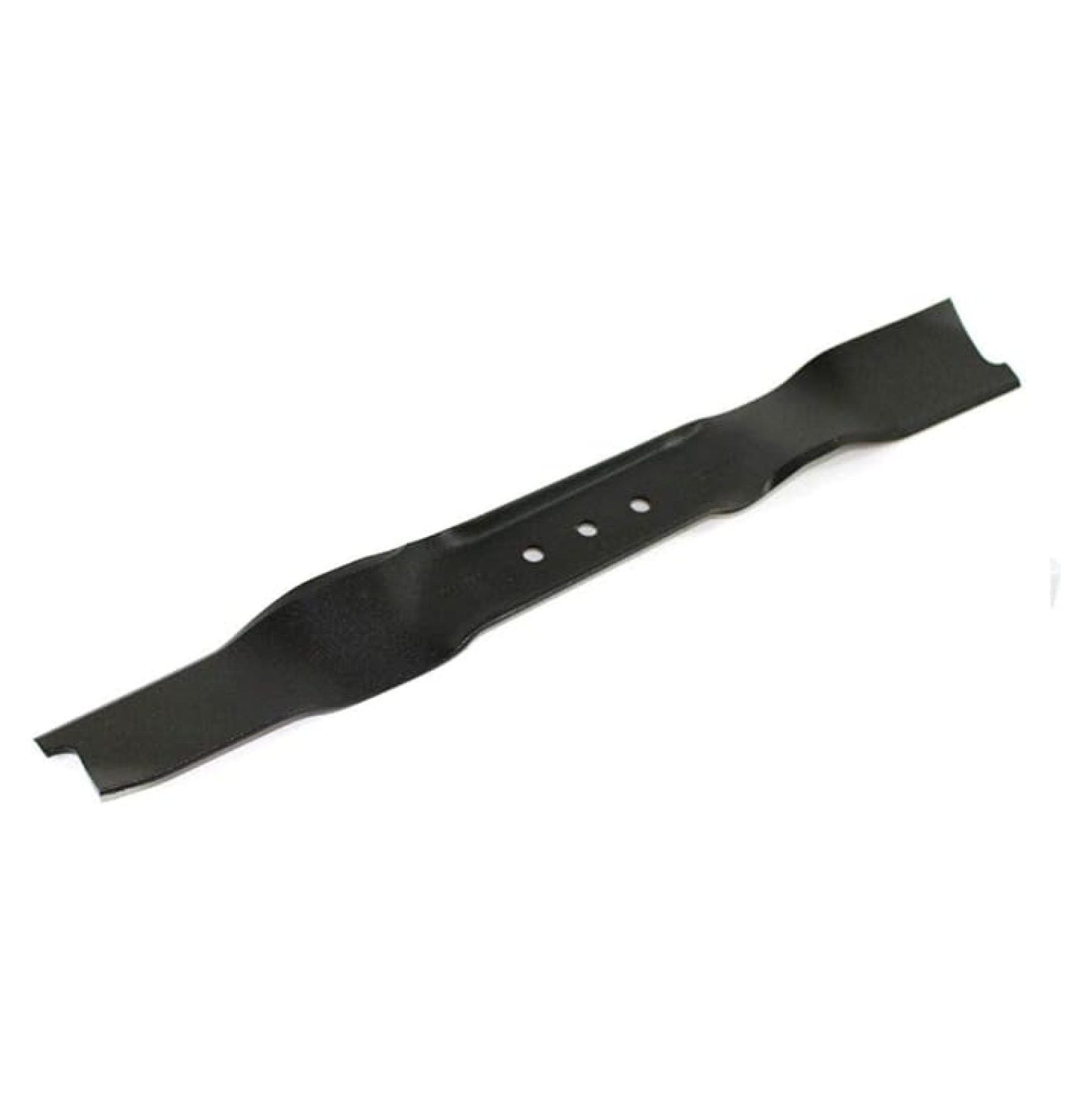 7103288YP Snapper Lawn Mower Blade - 22-in 3-in-1 Mulching Blade - Genuine OEM Replacement Part