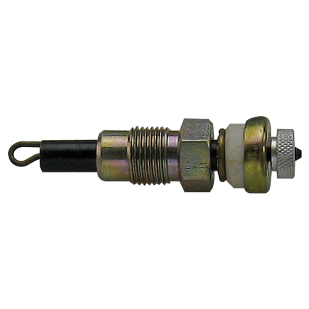 710348R2 New Aftermarket Tractor Glow Plug for CaseIH Specific Tractor