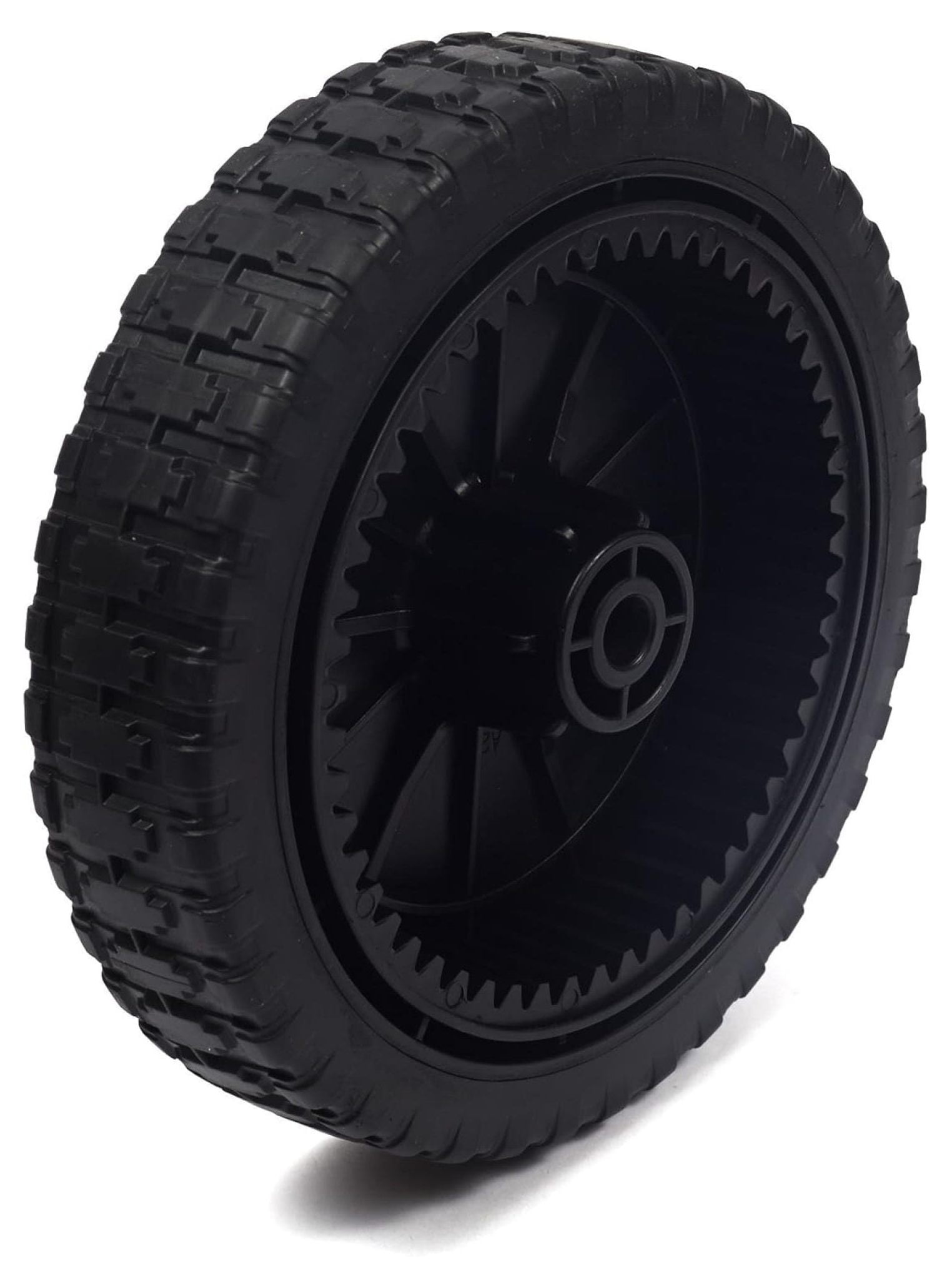 7103500YP Drive Wheel (8