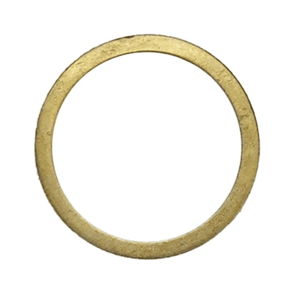 710383R1 NEW Pre Combustion Chamber Lower Gasket for Case-IH B275, B414 424 434+