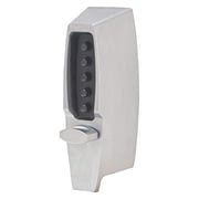 7104-26D-41 Deadlatch الجمع