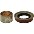 thumbnail image 1 of 71040 Rear Seal & Bushing, 1 of 1