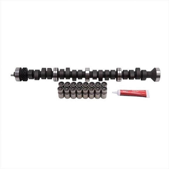 7106 Performer Rpm Camshafts & Lift Kit