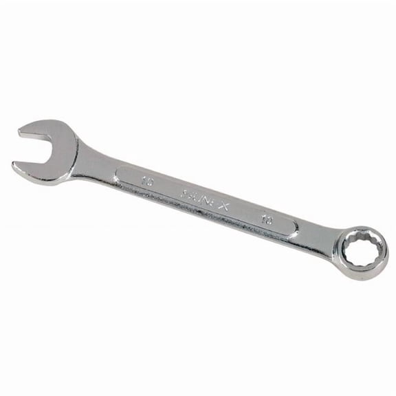 710M 10Mm Raised Panel Combination Wrench