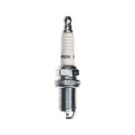 711 Lawn/Garden Spark Plug, RC12YC - Quantity 8