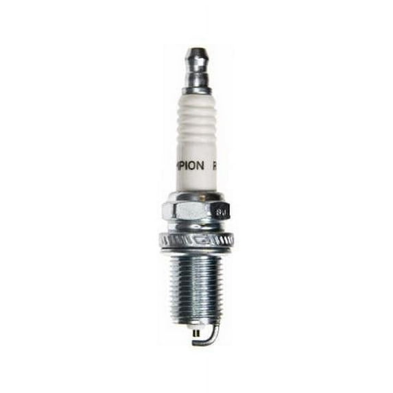 711 Lawn/Garden Spark Plug, RC12YC - Quantity 8