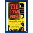 thumbnail image 1 of 711 Ocean Drive (DVD), Sony, Mystery & Suspense, 1 of 1