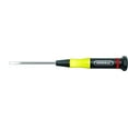 thumbnail image 1 of 711125 Screwdriver Slt 1/8", 1 of 2