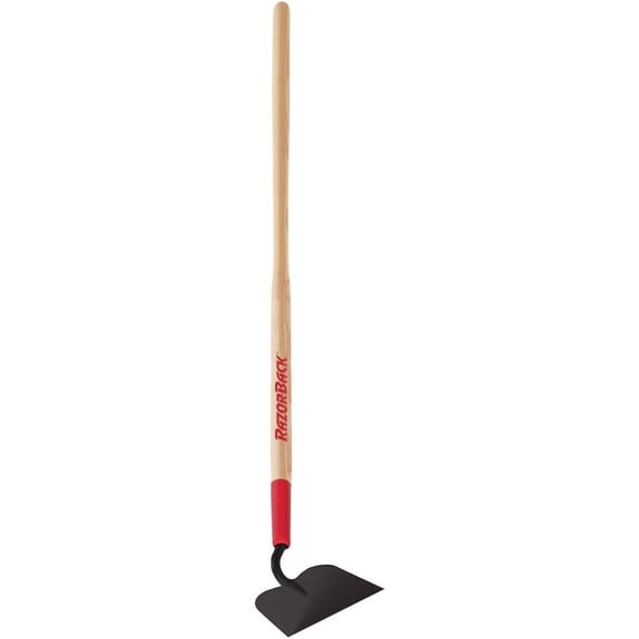 71113 Rb 6.25" Garden